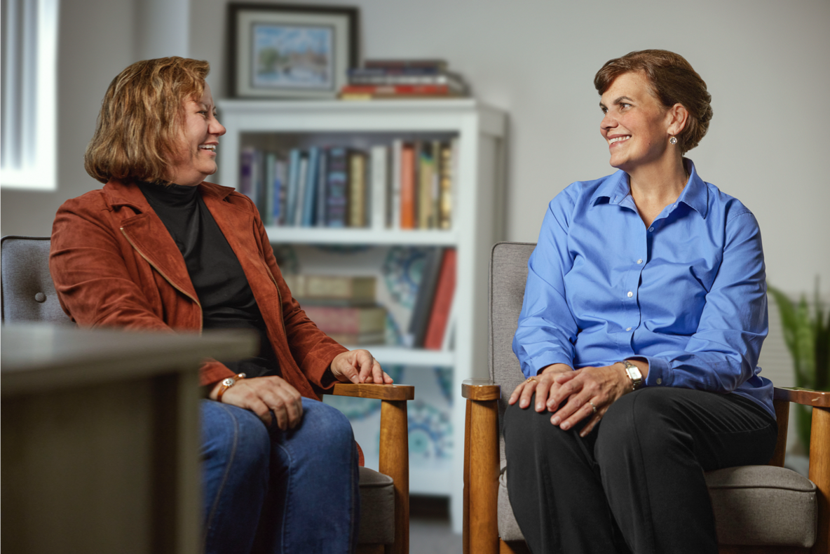 Learn more about how TD is diagnosed from this video.